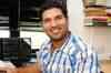 I play for India and not for captains, says Yuvraj