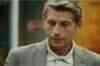 The Names Of Love : Trailer
