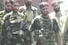 J&K: Security forces kill suspected LeT terrorist