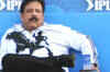 Sebi slaps Sahara cos with refund directives