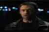 Real Steel : Trailer