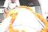CMO death: Sachan's family agrees to cremate him