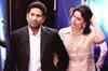 Sachin takes loan to buy 1BHK flat in Panvel