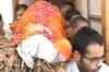 CMO death: NHRC sends notice to Maya govt