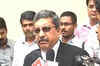 Tatas hiding truth on Singur: WB government