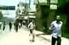 Forces fire on protesters in Syria, kill 11