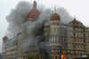 Pakistan court adjourns 26/11 trial again
