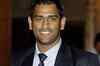 MS Dhoni's Rs 645 tax cheque bounces
