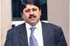 Maran likely to be dropped in next Cabinet reshuffle