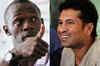 Usain Bolt's dream: To watch Sachin Tendulkar bat