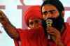 Govt wanted to kill me, says Baba Ramdev