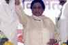 Maya govt denies permission for Congress rally
