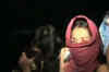 Rave party busted near Mumbai, 10 held with drugs