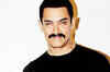 Aamir Khan turns item boy for 'Delhi Belly'