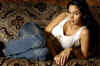 Now, Mallika to release a fitness DVD