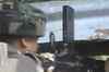 2 terrorists killed in J&K encounter