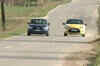 Compare it! Audi A1 vs Citroen DS3