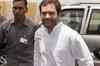Rahul meets sexually molested minor girl