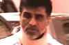 Karim Morani's bail plea deferred