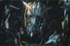 Transformers 3 Dark of the Moon: Trailer