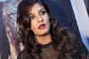 Raveena was 'totally covered' for her item number!