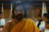 Bombay March 12: Trailer
