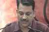 BJP slams govt over fuel price hike