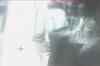 CCTV footage related to Dey's murder