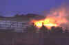 Suicide attack at Kabul hotel, Taliban claims responsibility