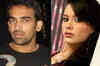 Zaheer Khan, Isha Sharvani to get engaged soon