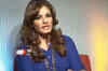 Akshay will always remain a good friend: Raveena