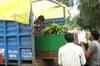 Chhattisgarh: Outrage over insult to martyrs