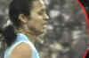 2 female Indian athletes fail dope test