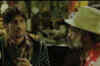 My Friend Pinto: Trailer
