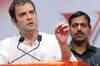 Have no objection to Rahul becoming PM: Manmohan