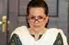 NAC backs communal violence Bill