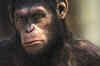 Rise of the Planet of the Apes - Trailer