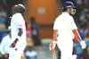 Dhoni given out due to wrong replay, admits ICC