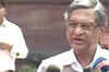 UK to press Pakistan on terror: SM Krishna