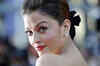 Priyanka, Preity deny replacing Ash in 'Heroine'