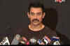 Aamir Khan makes fun of Anil Kapoor, Big B 