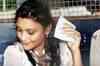 Grover murder case: No jail for Maria Susairaj