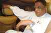 Mumbai court rejects Hasan Ali, Tapuriah's bail plea