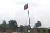 Jharkhand: Maoists capture land in Latehar