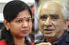 Jaswant Singh questions denial of bail to Raja, Kani