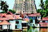 Rs50k cr worth treasure found in Kerala temple