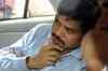 2G scam: Batcha's postmortem botched up
