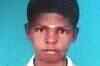 Chennai: 13-yr-old shot at for trespassing into army area