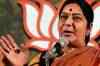 We want strong Lokpal Bill: BJP