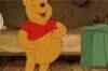 Winnie the Pooh: Trailer 